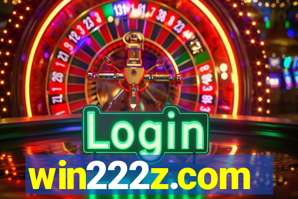 win222z.com