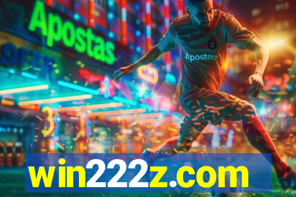 win222z.com