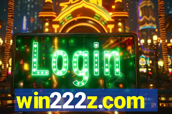 win222z.com