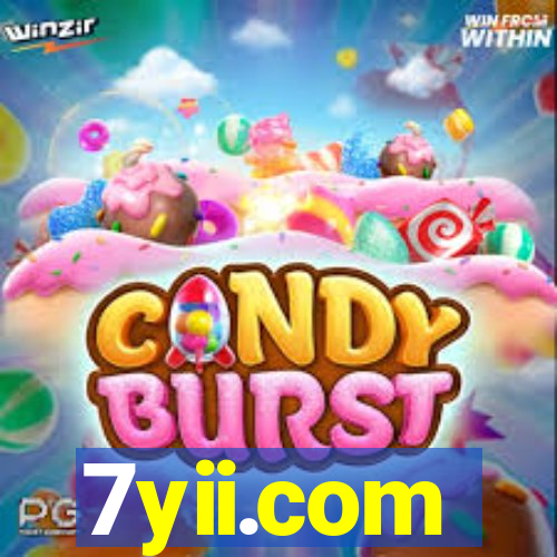 7yii.com