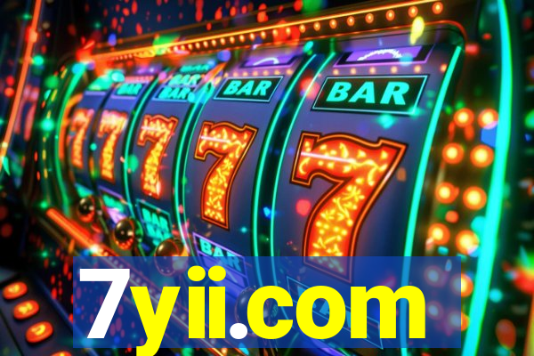 7yii.com