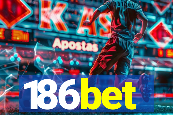 186bet