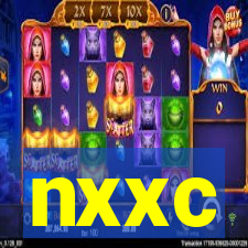 nxxc