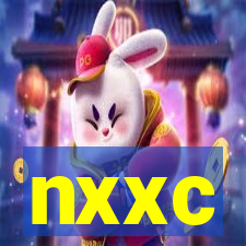 nxxc