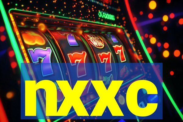nxxc