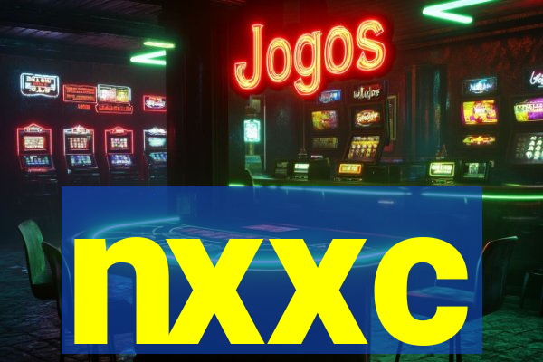 nxxc