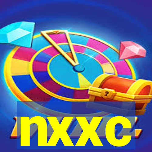 nxxc