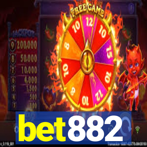 bet882