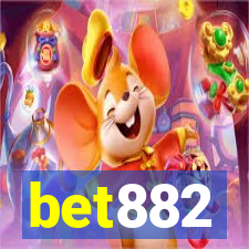 bet882