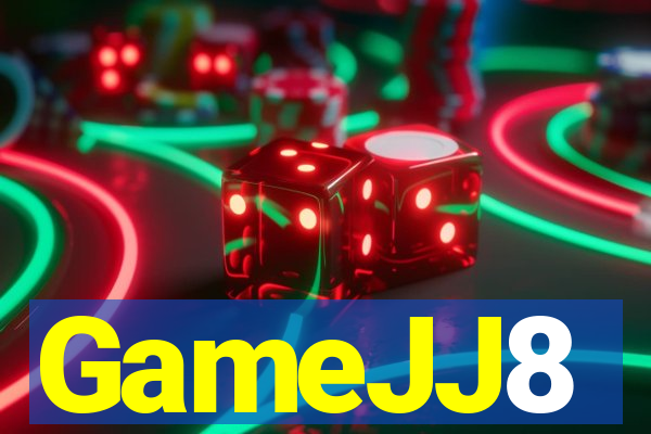 GameJJ8