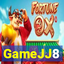 GameJJ8