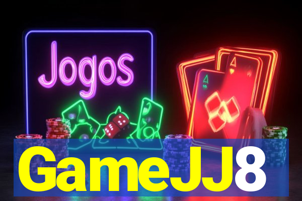 GameJJ8