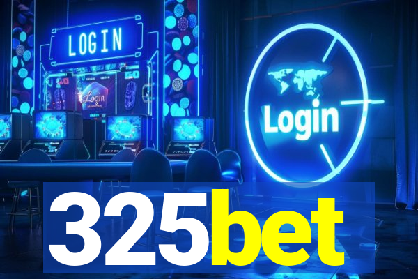 325bet