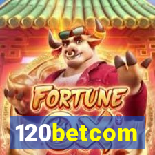 120betcom