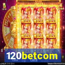 120betcom