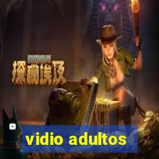 vidio adultos