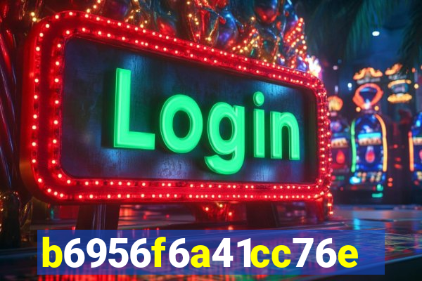plataforma 9096.com