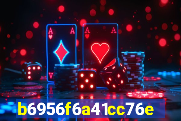 plataforma 9096.com