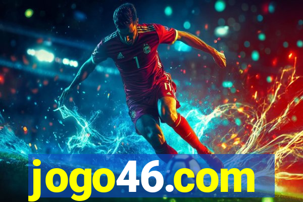 jogo46.com