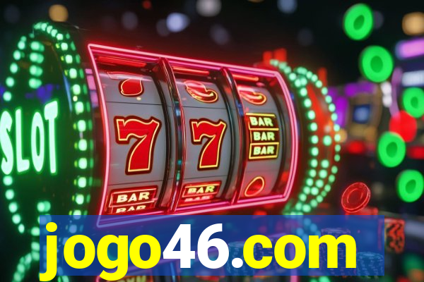 jogo46.com