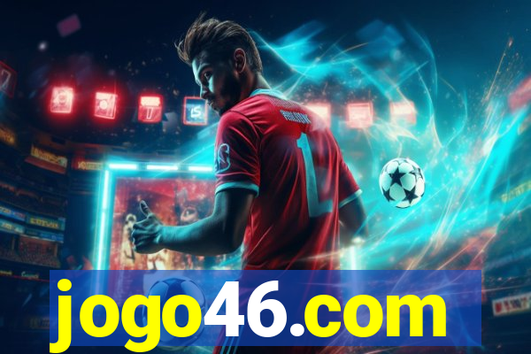 jogo46.com