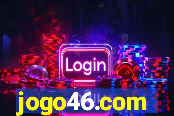 jogo46.com
