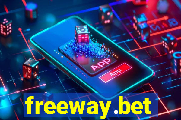freeway.bet