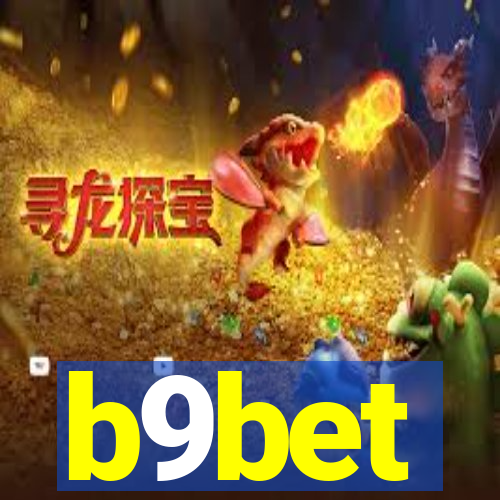 b9bet