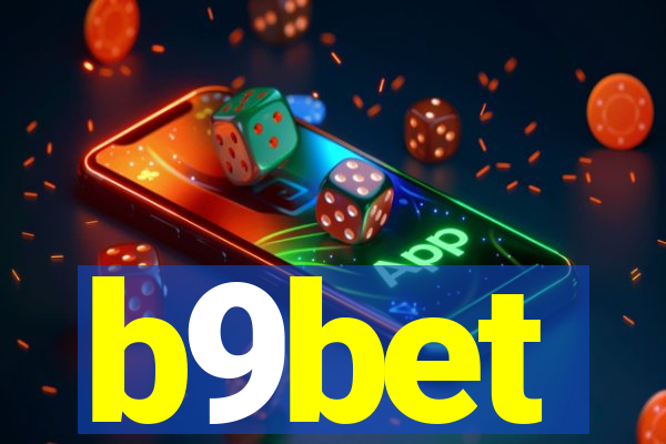 b9bet