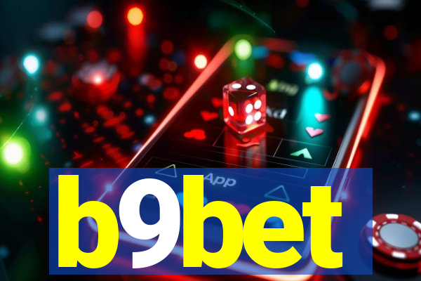 b9bet