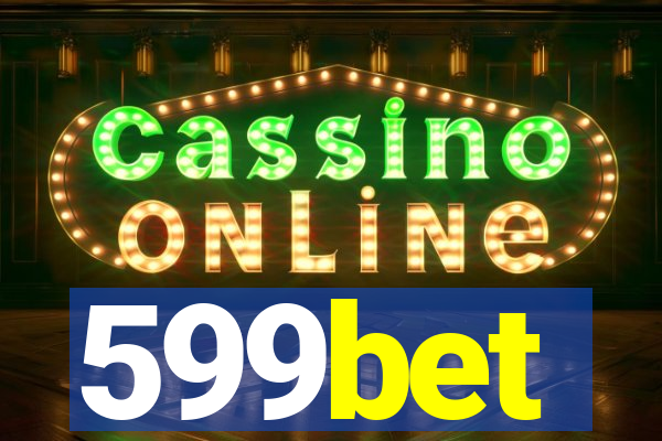 599bet