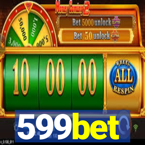 599bet