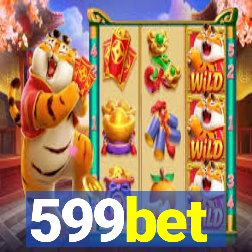 599bet