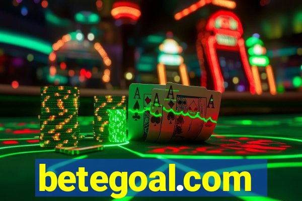 betegoal.com