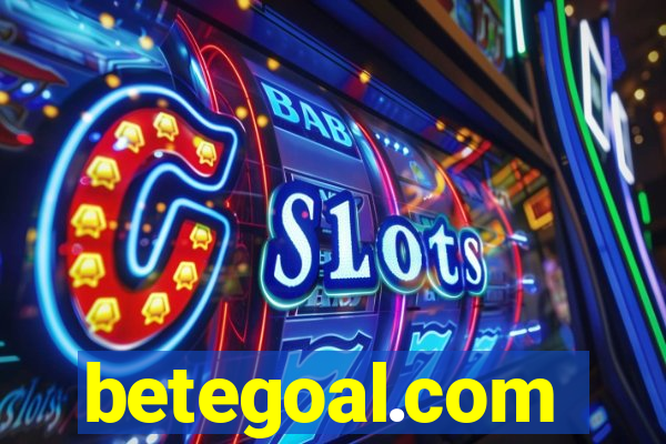 betegoal.com