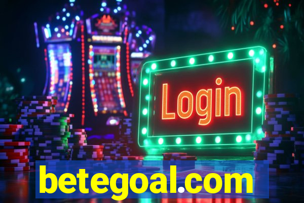 betegoal.com