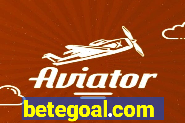 betegoal.com