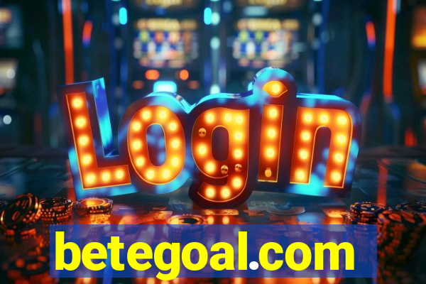 betegoal.com