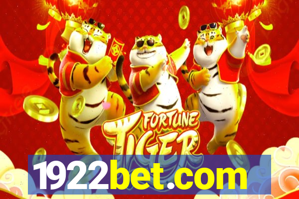 1922bet.com