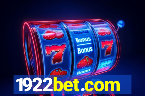 1922bet.com