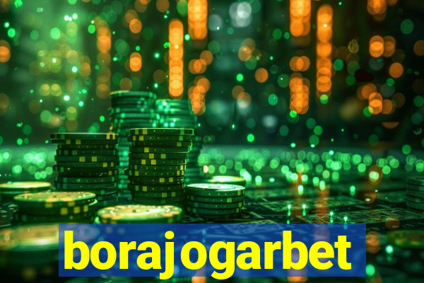 borajogarbet