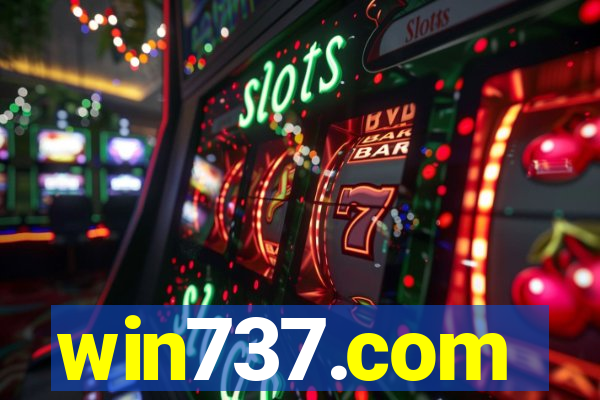 win737.com