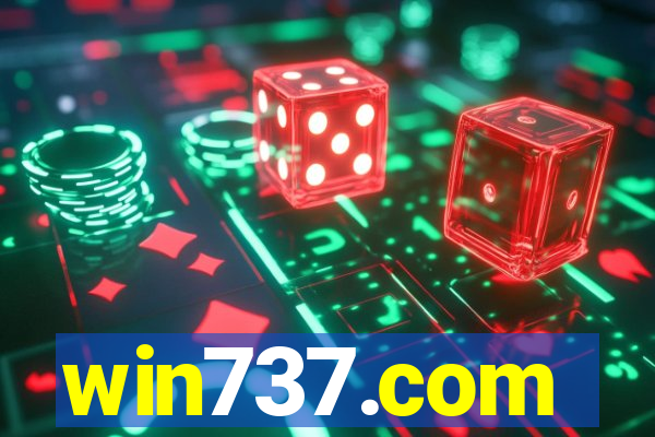 win737.com