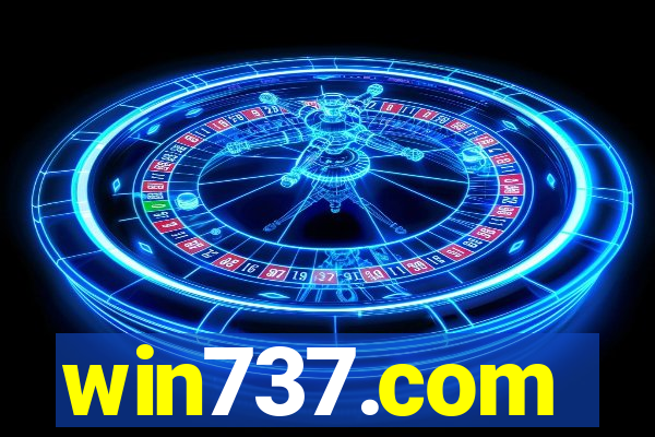 win737.com