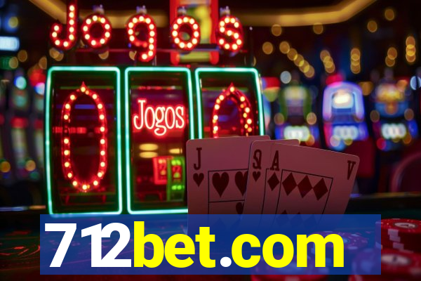 712bet.com