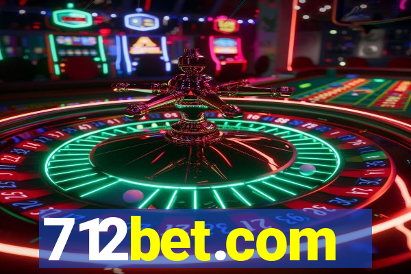 712bet.com