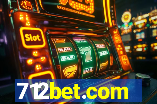 712bet.com