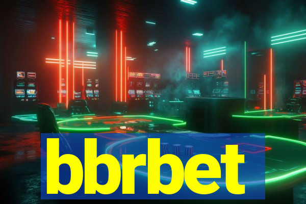 bbrbet