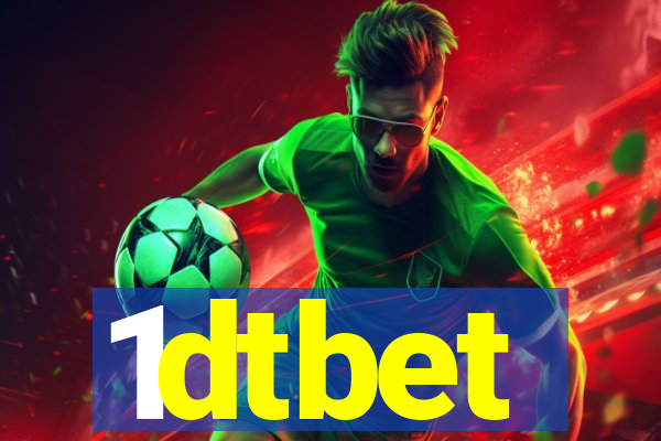 1dtbet