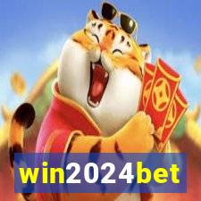win2024bet